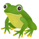兩爬
