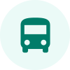 公車